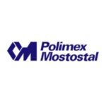 polimex